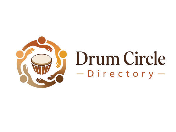 Drum Circle Directory